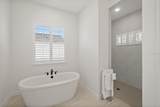 74 New Leatherwood Drive - Photo 11
