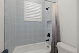 74 New Leatherwood Drive - Photo 12