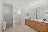 74 New Leatherwood Drive - Photo 13