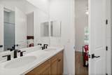 74 New Leatherwood Drive - Photo 14