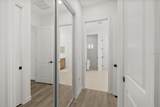 74 New Leatherwood Drive - Photo 16