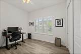 74 New Leatherwood Drive - Photo 18