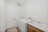 74 New Leatherwood Drive - Photo 19