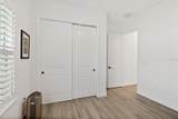 74 New Leatherwood Drive - Photo 20