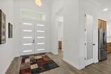 74 New Leatherwood Drive - Photo 23