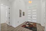 74 New Leatherwood Drive - Photo 24