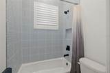74 New Leatherwood Drive - Photo 26