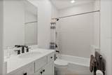 74 New Leatherwood Drive - Photo 27