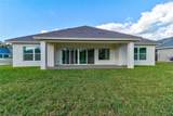 74 New Leatherwood Drive - Photo 3