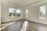 74 New Leatherwood Drive - Photo 30