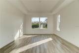 74 New Leatherwood Drive - Photo 31