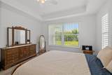 74 New Leatherwood Drive - Photo 32