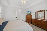 74 New Leatherwood Drive - Photo 33