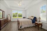 74 New Leatherwood Drive - Photo 34