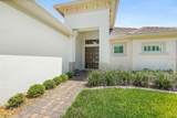 74 New Leatherwood Drive - Photo 39