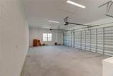 74 New Leatherwood Drive - Photo 40