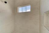 74 New Leatherwood Drive - Photo 41