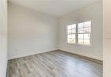 74 New Leatherwood Drive - Photo 43