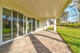 74 New Leatherwood Drive - Photo 5