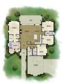 74 New Leatherwood Drive - Photo 6