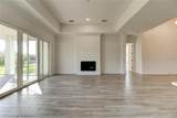 74 New Leatherwood Drive - Photo 7
