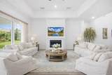 74 New Leatherwood Drive - Photo 8