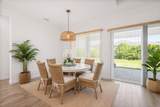 74 New Leatherwood Drive - Photo 9