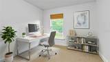 32 Shinnecock Drive - Photo 14