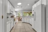 32 Shinnecock Drive - Photo 7