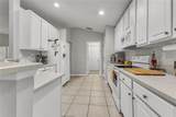 32 Shinnecock Drive - Photo 8