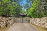 6967 Sharron Road - Photo 10