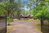 6967 Sharron Road - Photo 11