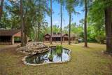 6967 Sharron Road - Photo 13