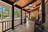 6967 Sharron Road - Photo 15