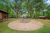 6967 Sharron Road - Photo 53