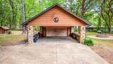 6967 Sharron Road - Photo 55