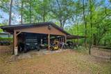 6967 Sharron Road - Photo 56