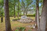 6967 Sharron Road - Photo 57