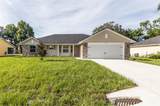 48 Pheasant Drive - Photo 1