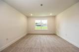 48 Pheasant Drive - Photo 10