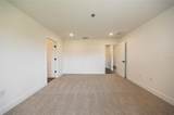 48 Pheasant Drive - Photo 11