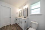 48 Pheasant Drive - Photo 12