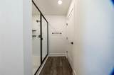 48 Pheasant Drive - Photo 13