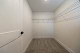 48 Pheasant Drive - Photo 14