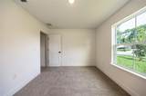 48 Pheasant Drive - Photo 15