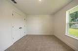 48 Pheasant Drive - Photo 16