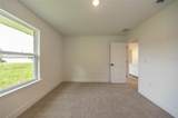 48 Pheasant Drive - Photo 17