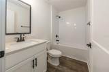 48 Pheasant Drive - Photo 18