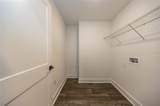 48 Pheasant Drive - Photo 19