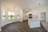 48 Pheasant Drive - Photo 2
